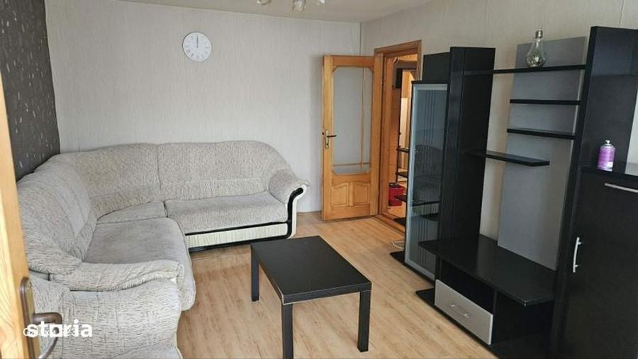 Inchiriez apartament 2 camere in Vidin - 3