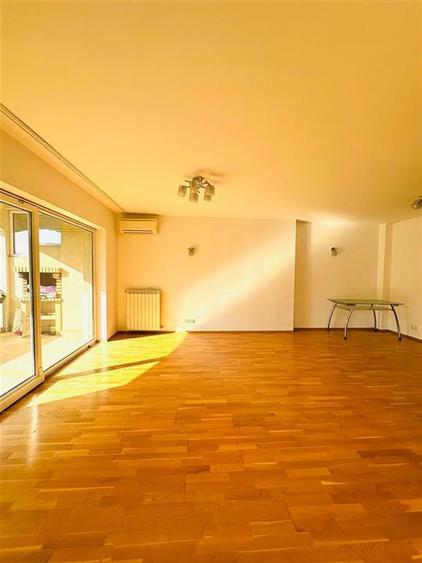 VÂNZARE APARTAMENT 3 CAMERE 110 utili BULEVARDUL PIPERA. IBITZA SOL - 2