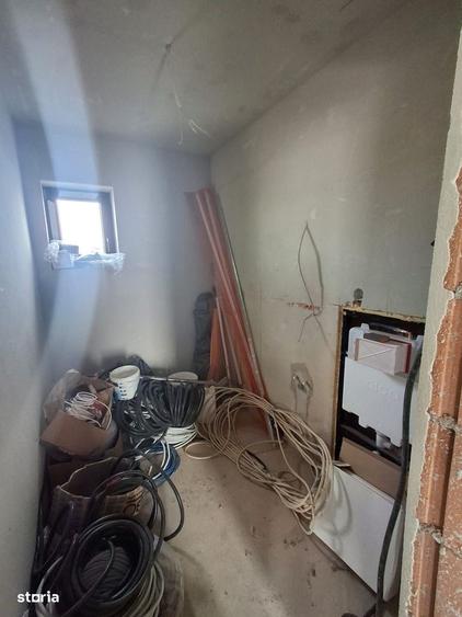 Casa duplex cu garaj, Selimbar, Sibiu - 15