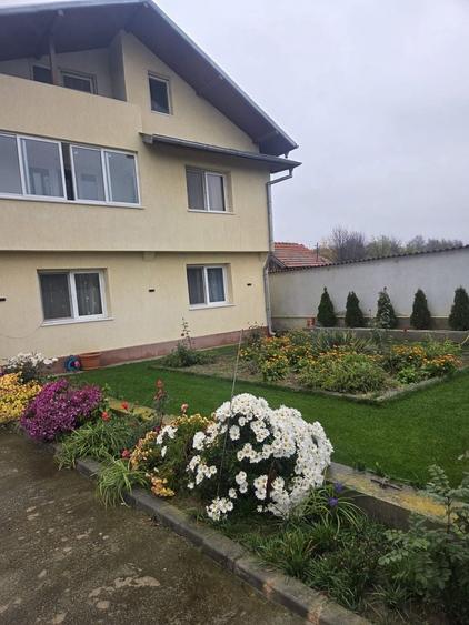 Casa de vanzare in Dragodana/Gaesti - 2