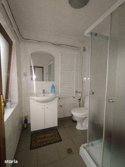 Casă cu 2 camere cu Teren 95 Mp în Zona Industrială