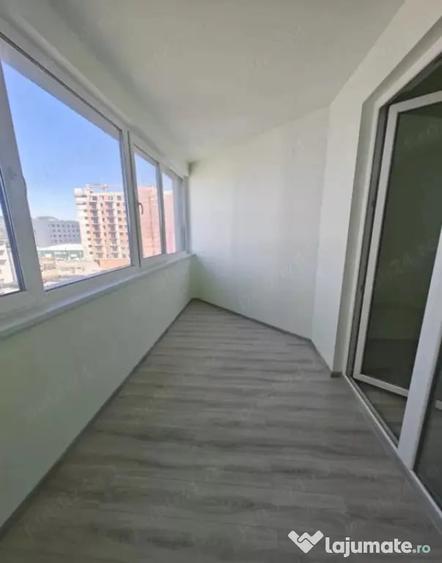 Apartament 3 camere zona, BMW Flore?ti - Floresti (Cluj) - 4