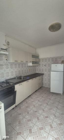 Vand apartament cu 2 camere et 1 - 5