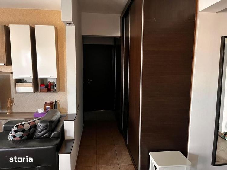 Vand apartament 4 camere, 90mp utili, langa Parc Plumbuita & Tei - 5