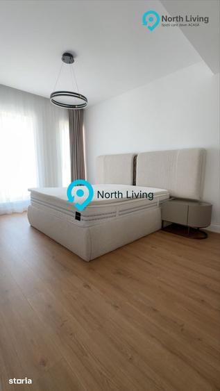 Casă cu 4 camere cu Teren 375 Mp în Dascălu