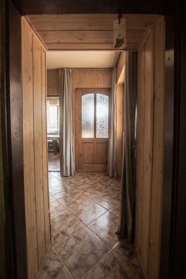 Casa de vanzare BLEJOI, PRAHOVA - 1