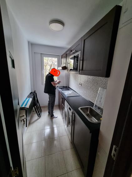 inchiriere 2 camere Tei - 4