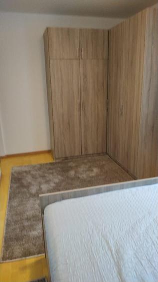 Apartament cu doua camere decomandat in Baia Mare - 7