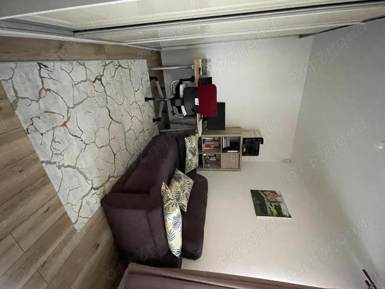 Casă cu 4 camere cu Teren 900 Mp în Vârteju