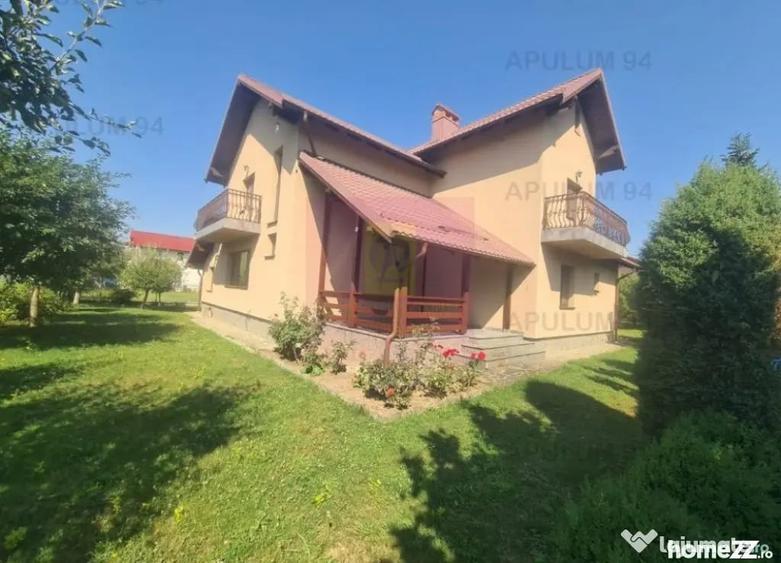 Casă cu 7 camere cu Teren 950 Mp în Liceul Militar
