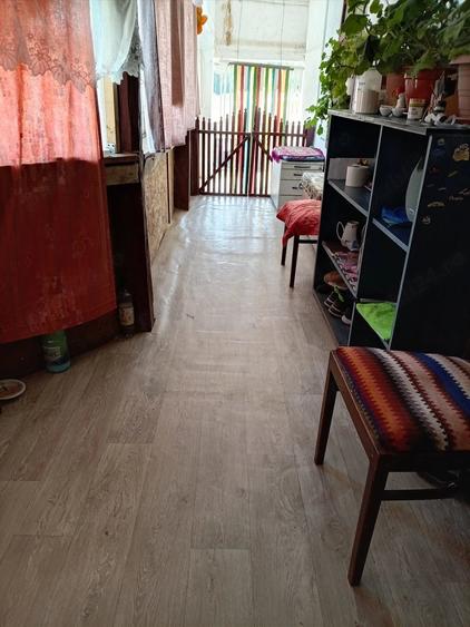Casă cu 4 camere cu Teren 4000 Mp în Sintar