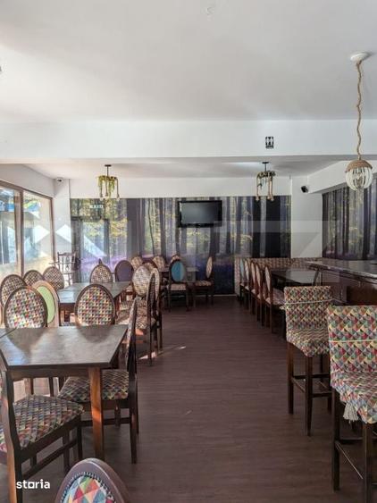 Casă cu 4 camere în Ciupercenii Noi