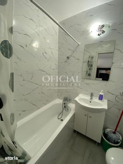 Apartament 2 Camere | PET FRIENDLY | Parcare | Floresti Tineretului - 3