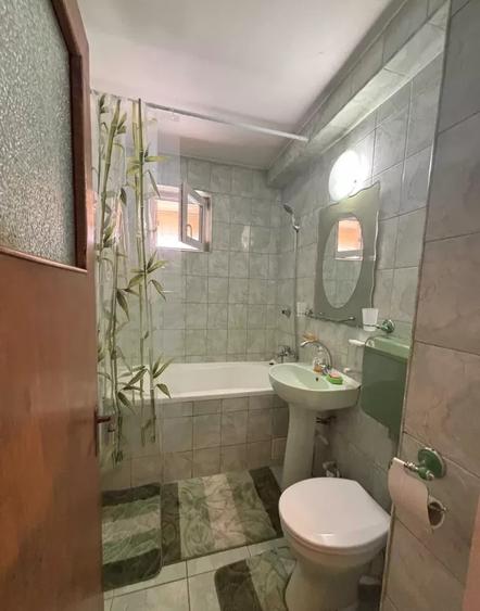 Apartament 2 camere Gorjului/Balcon/Metrou in fata blocului - 6