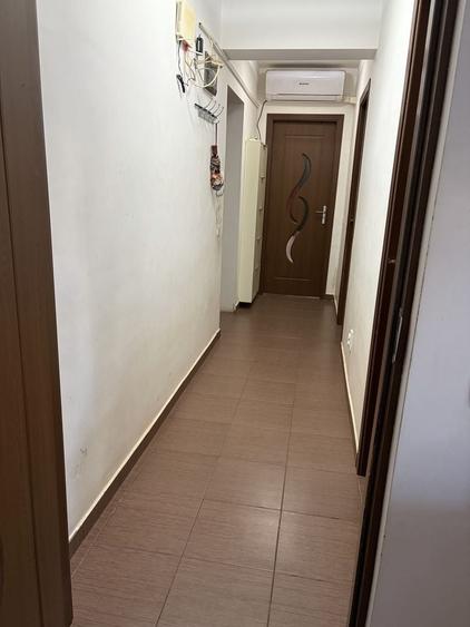 Apartament 2 camere decomandat | Drumul Binelui 184188 | Parcare inclusa | Centrala proprie | Balcon mare inchis - 5