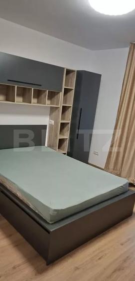 Apartament 3 Camere Nicolina - 4