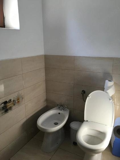 Casă cu 3 camere cu Teren 400 Mp în Horia