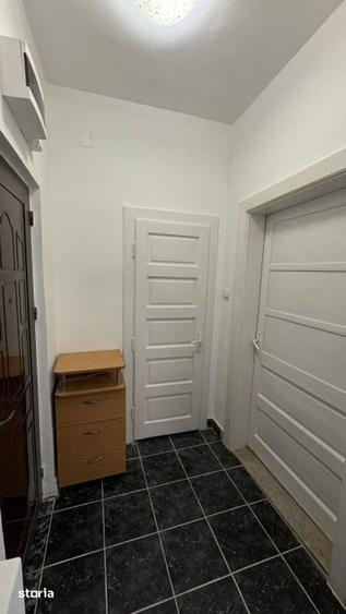 Apartament cu 2 camere în Ultracentral