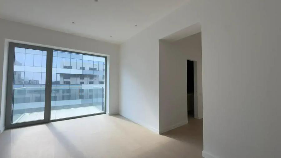 Apartament cu 2 camere decomandat în Aviației