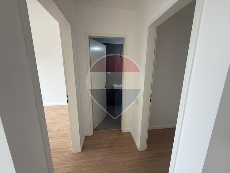 Apartament 2 camere premium – ERA Roots, ERA by Hexagon - Comision 0% - 10