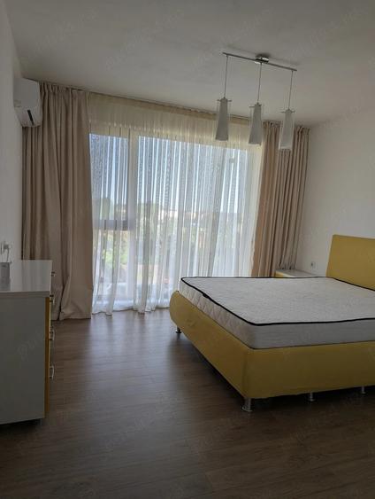 Apartament 2 camere de vanzare , cartierul verde Bragadiru - 6