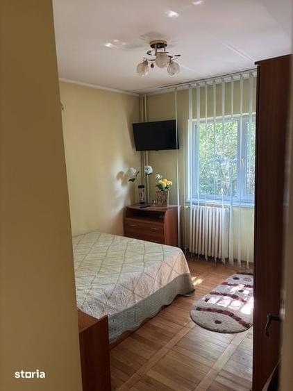 Apartament 3 camere, 9 Mai, Vest - 6