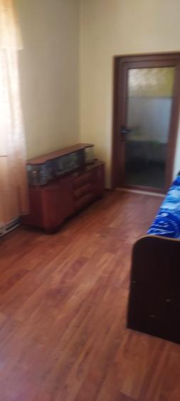 Casă cu 4 camere în Sârbi