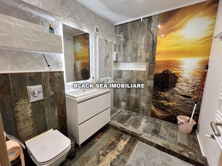 Apartament 2 camere zona Faleza Nord Ultramodern - Termen Lung - 14