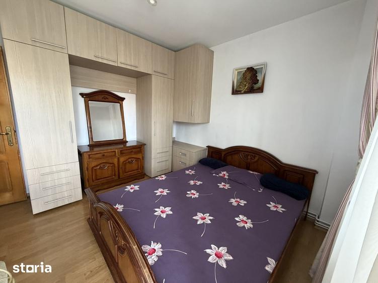Inchiriere apartament 2 camere Centrul Civic Brasov - 6