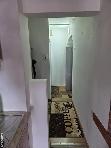 Vand garsoniera sau inchiriere - 2
