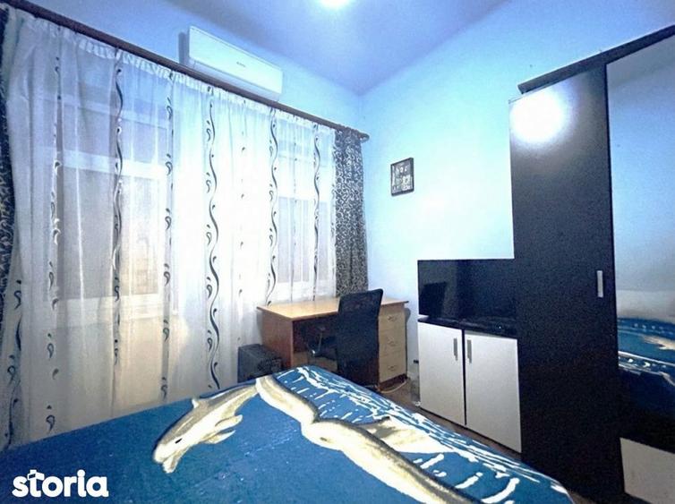 Apartament 5 camere Mosilor - Corbeni - 16
