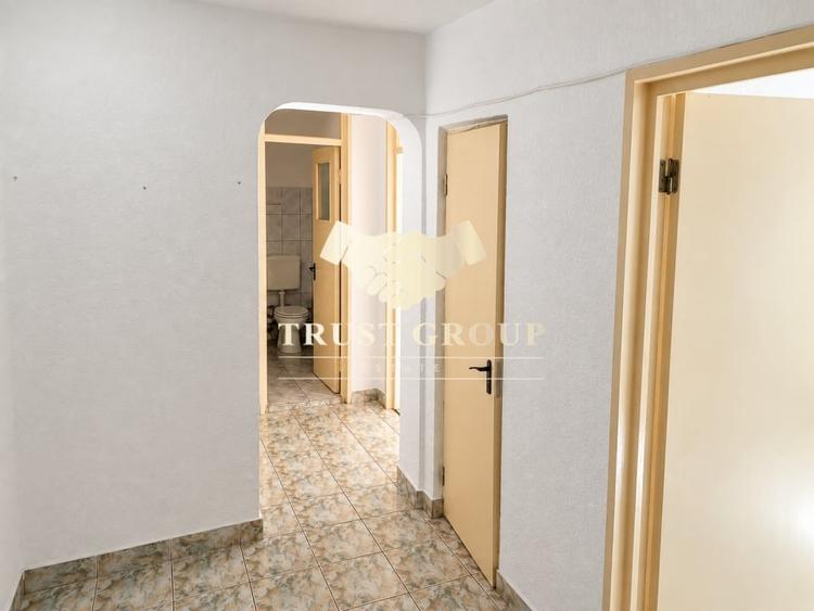 Apartament cu 2 camere decomandat în Ștefan cel Mare