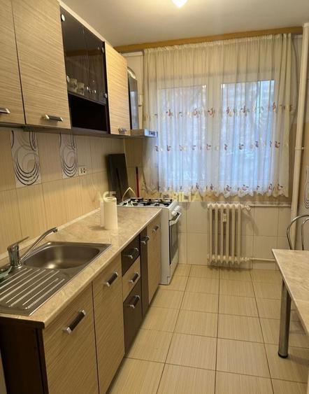 2 Camere de inchiriat | Bucurestii Noi | Metrou | Mobilat | Utilat - 4