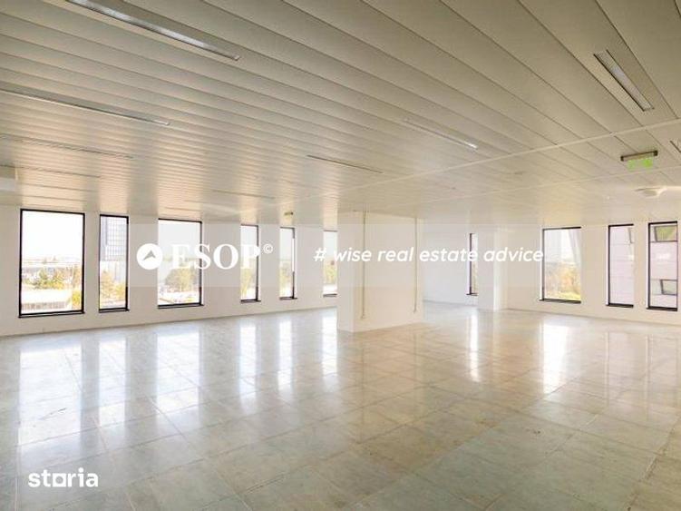 Spațiu comercial, de 400 mp, în Domenii