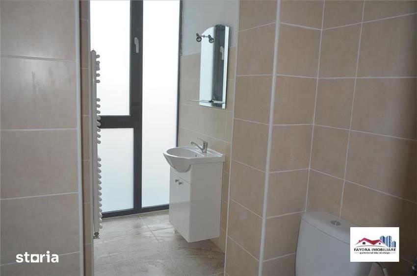Ap. Nou 1 Camera cu Parcare Inclusa de Inchiriat Zona Tudor - 4