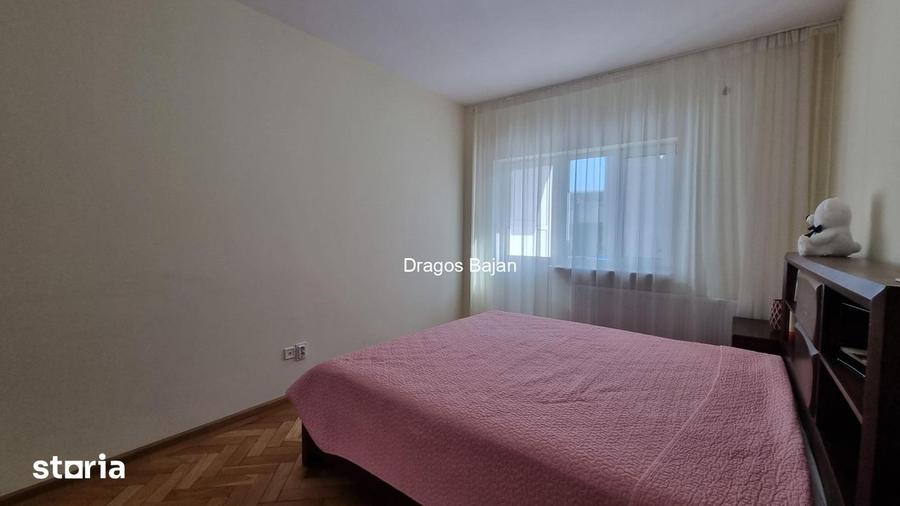 Cisimigiu // 2 camere // 50mp - 2