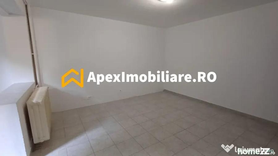 Garsonieră decomandată în Timișoara