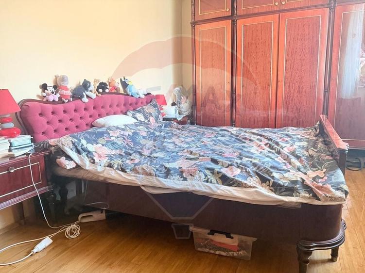 Apartament 4 camere Fundeni | Colentina | Pet Friendly | Parcare - 7