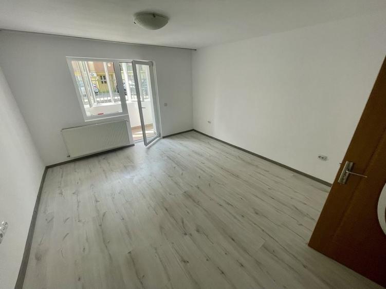 Apartament 1 camera 38mp Parcare Balcon Iris zona Elite - 2