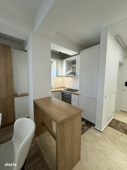 3 camere de inchiriat | IANCU NICOLAE | SUPERB - 2