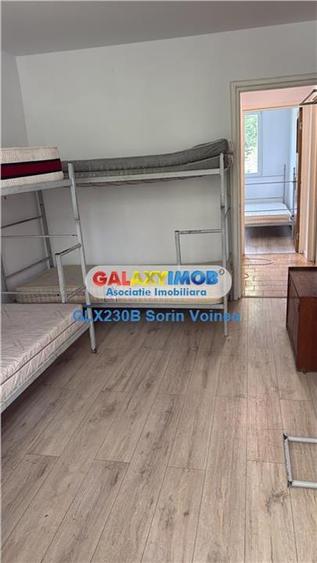 Apartament 3 camere Brancoveanu Berceni | cazare angajati - 1