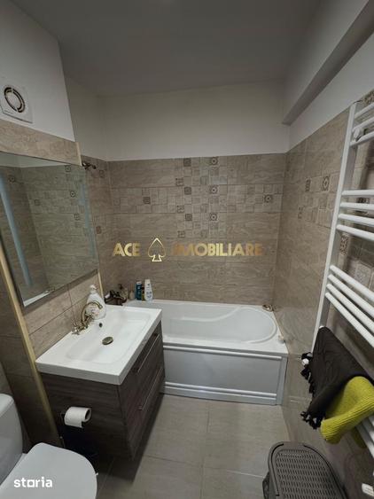 3 Camere de vanzare | Th. Pallady | Metrou | 0% Comision | Terasa - 9