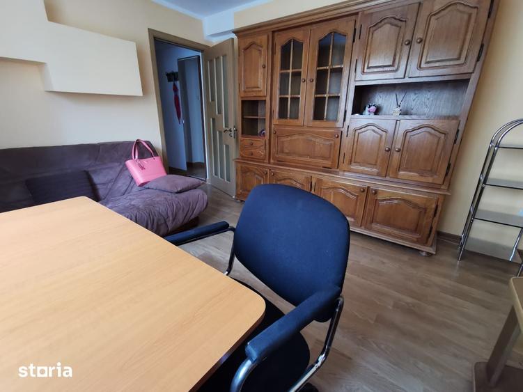 2 camere Marasesti - 11