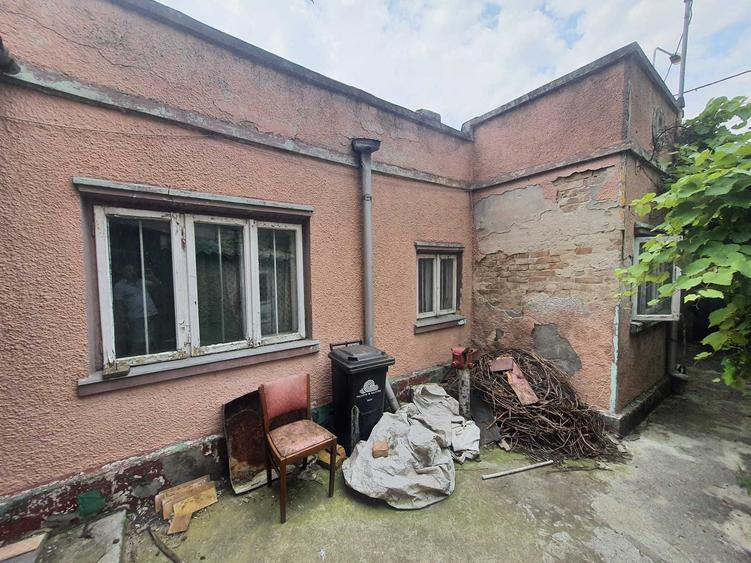Teren De Vanzare TOMIS II-VICTORIA 85.000 Euro - 6