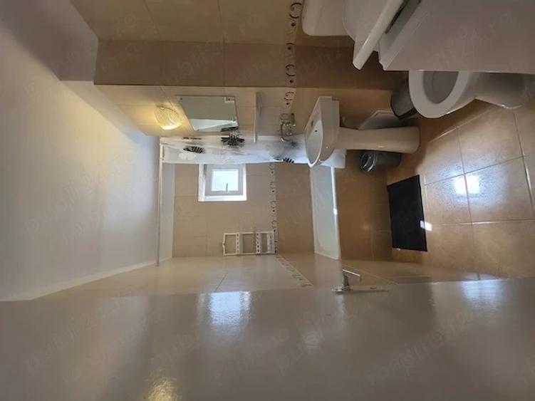 Inchiriez apartament o camera confort I decomandat 34mp, renovat, zona Sagului - 6