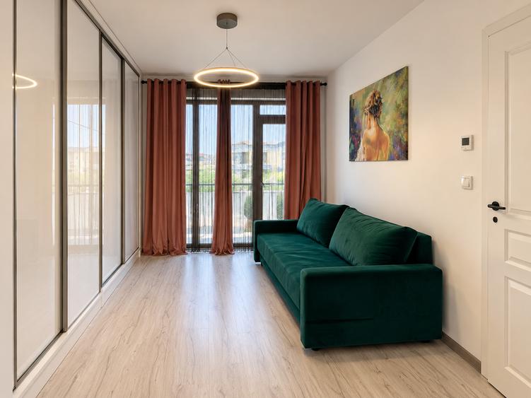 Casă cu 3 camere cu Canalizare în Calea Urseni