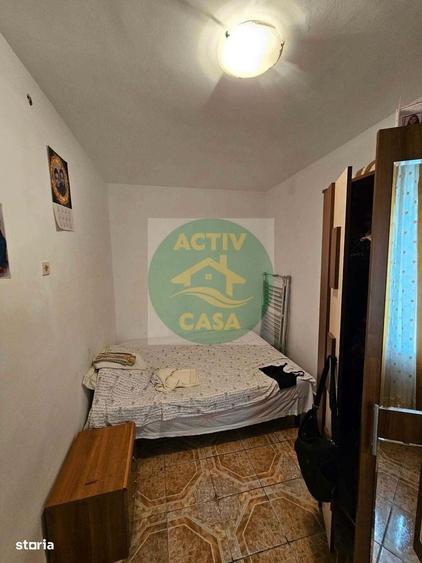 De Vanzare Apartament 2 Camere | Zona Marom - 5
