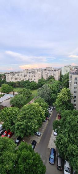 Garsonieră în Ghencea