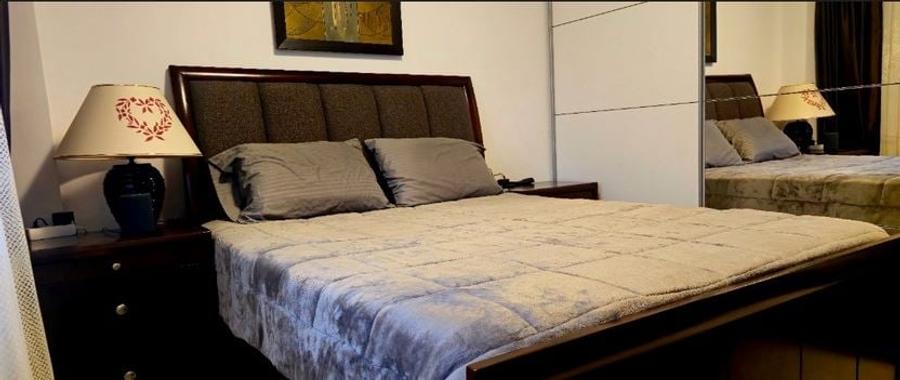 Apartament cu 2 camere semidecomandat, mobilat în Sebastian