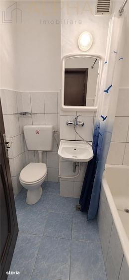 Apartament 2 camere de vanzare zona Piata Decebal, Bistrita, BN - 8